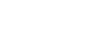 ביטגיפט - מתנות, גאדג'טים וגימיקים עם שירות מהיר ואיכותי